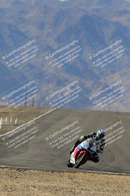 media/Feb-05-2023-SoCal Trackdays (Sun) [[b2340e6653]]/Back Straight Braking Zone (1040am)/